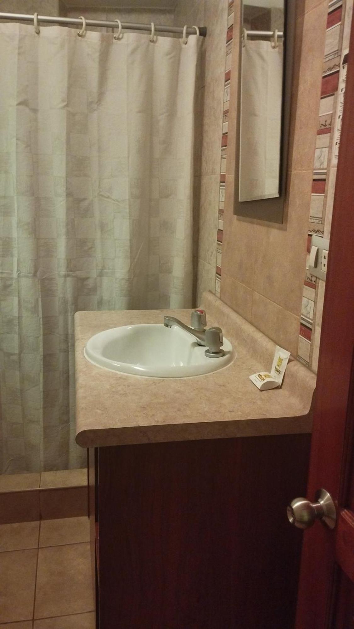 Mosoq Inn Puno Oda fotoğraf