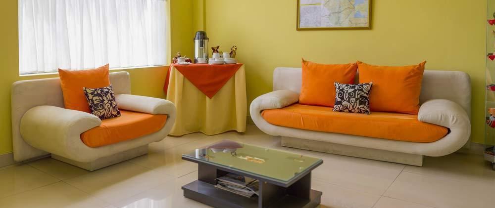 Mosoq Inn Puno Dış mekan fotoğraf